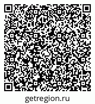 79372185769