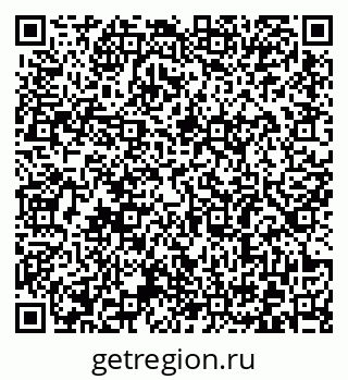 79372185770