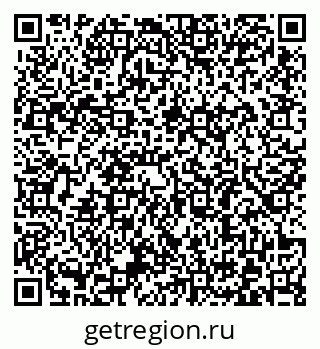 79372185771