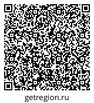 79372185772