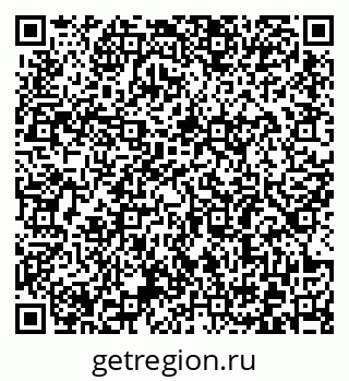 79372185774