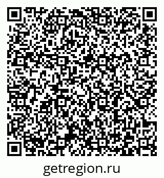 79372185775