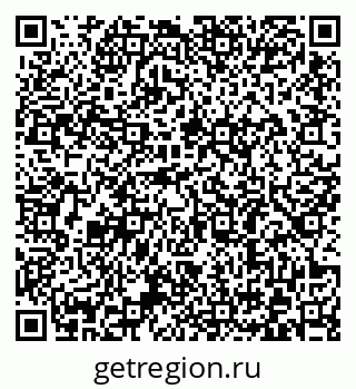 79372185777
