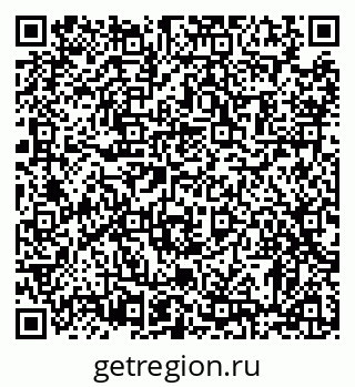 79372185778