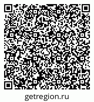 79372185779