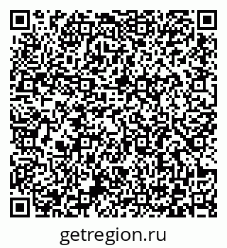 79372185780