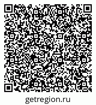 79372185781
