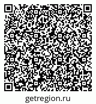 79372185782
