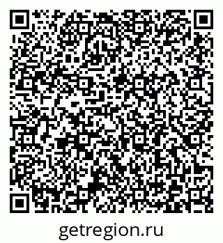 79372185783