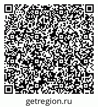 79372185784