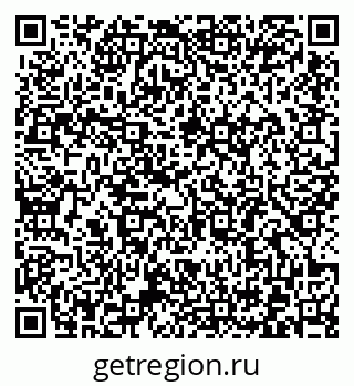 79372185785