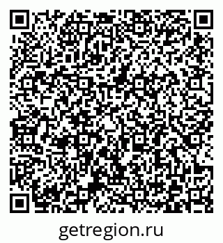 79372185786