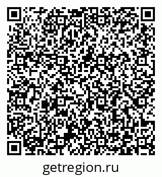 79372185787