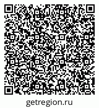 79372185788