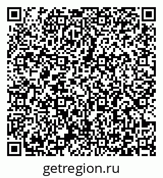 79372185790
