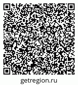 79372185792