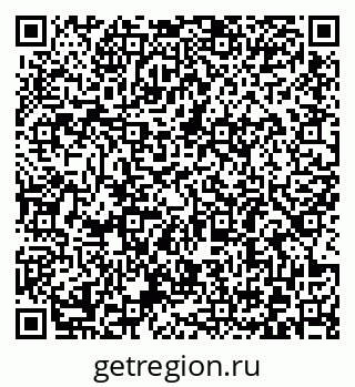 79372185796