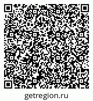79372185798