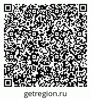 79372185799