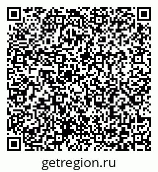 79372185801