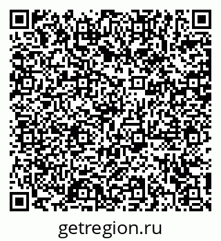 79372185802