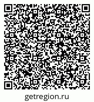 79372185804