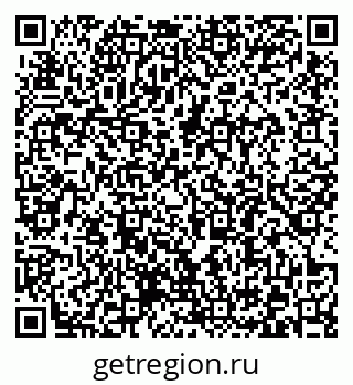 79372185806