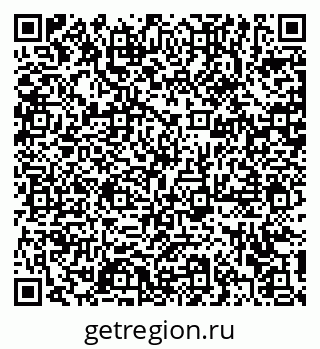 79372185807