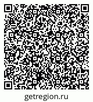 79372185808