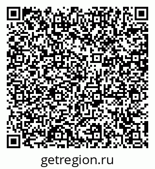 79372185810
