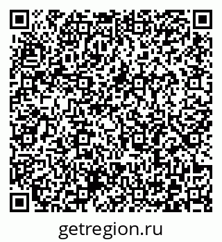 79372185812