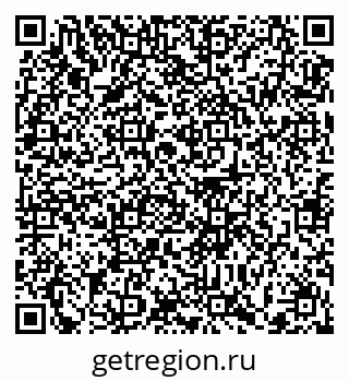 79372185816