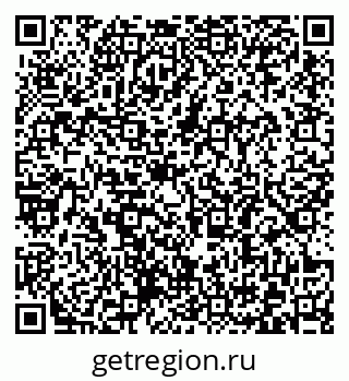 79372185818