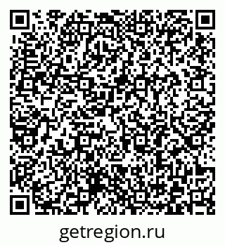 79372185819