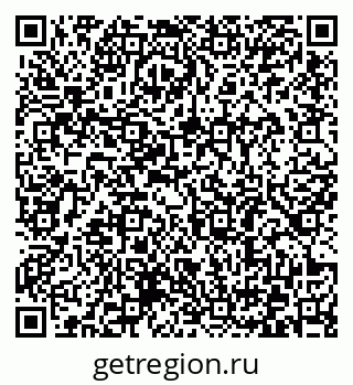 79372185820