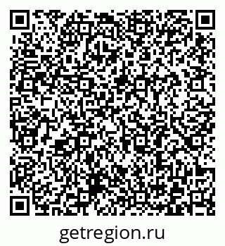 79372185821