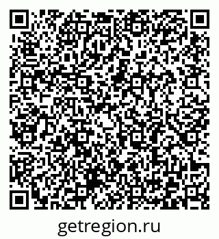 79372185823