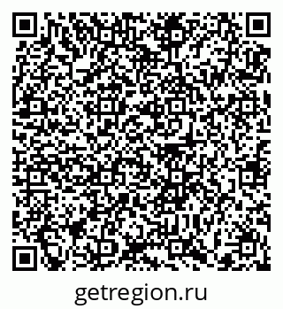 79372185824