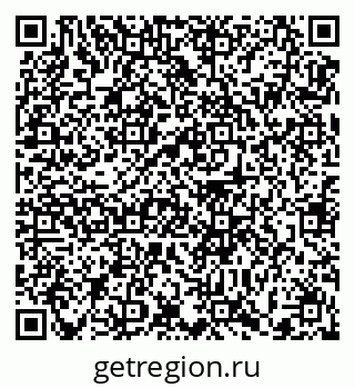 79372185825