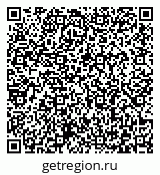 79372185827