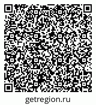 79372185828
