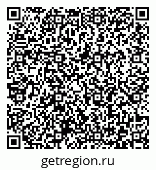 79372185831