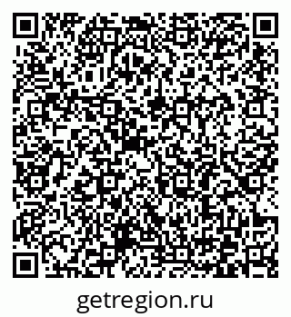 79372185834