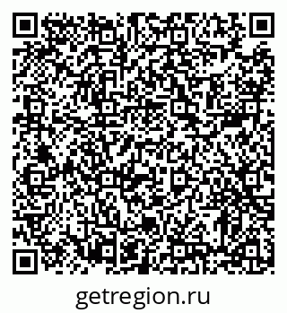 79372185837