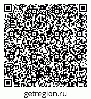 79372185838
