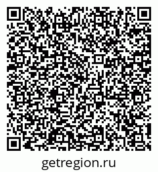 79372185844