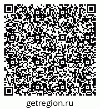 79372185845