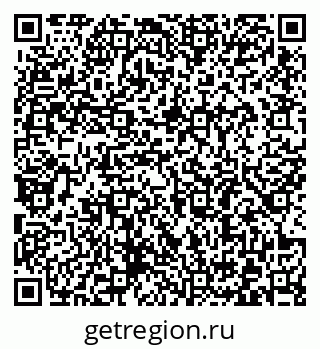 79372185846