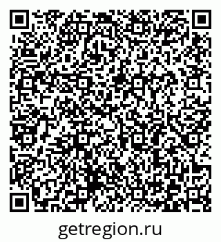 79372185847