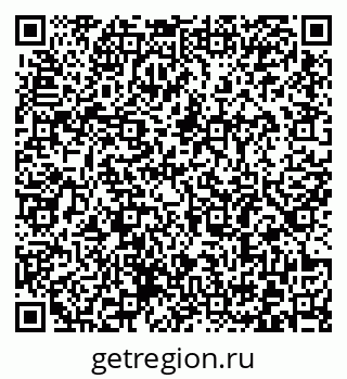 79372185850